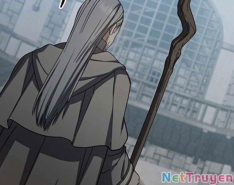 Sự Trở Lại Của Pháp Sư Cấp 8 42 trang 92