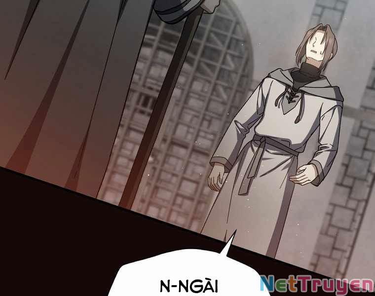 Sự Trở Lại Của Pháp Sư Cấp 8 42 trang 93