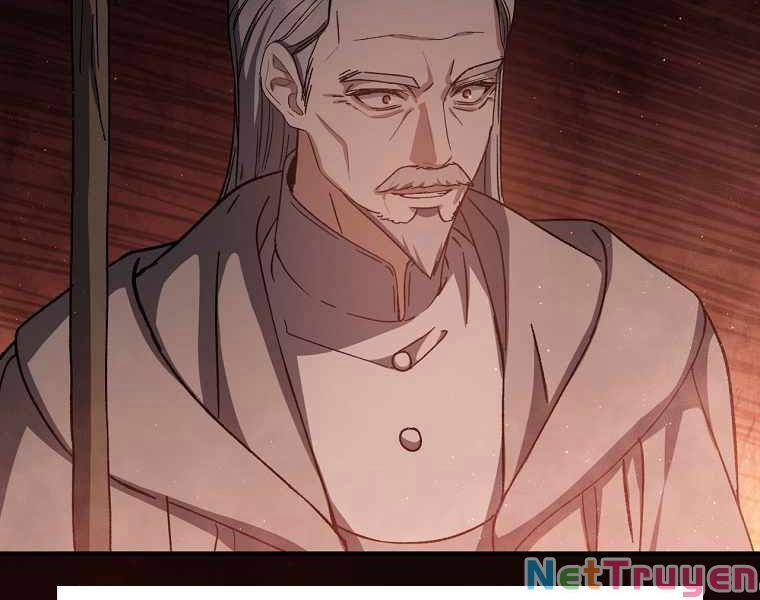 Sự Trở Lại Của Pháp Sư Cấp 8 42 trang 97