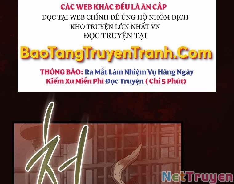 Sự Trở Lại Của Pháp Sư Cấp 8 42 trang 98