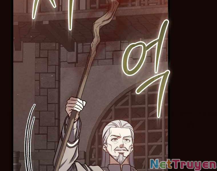 Sự Trở Lại Của Pháp Sư Cấp 8 42 trang 99