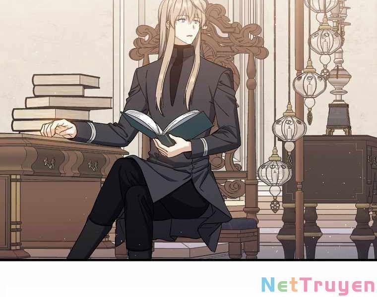 Sự Trở Lại Của Pháp Sư Cấp 8 43 trang 1