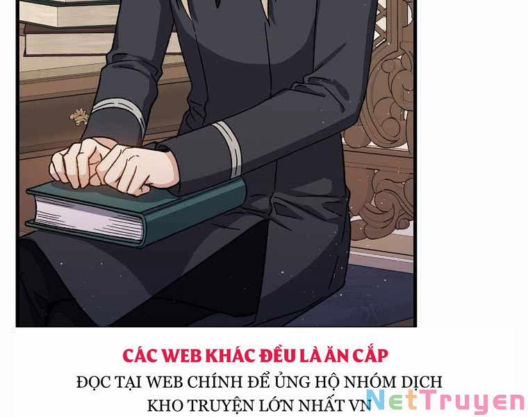 Sự Trở Lại Của Pháp Sư Cấp 8 43 trang 10