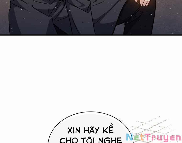 Sự Trở Lại Của Pháp Sư Cấp 8 43 trang 100