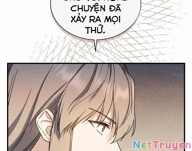 Sự Trở Lại Của Pháp Sư Cấp 8 43 trang 101