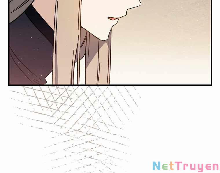 Sự Trở Lại Của Pháp Sư Cấp 8 43 trang 102