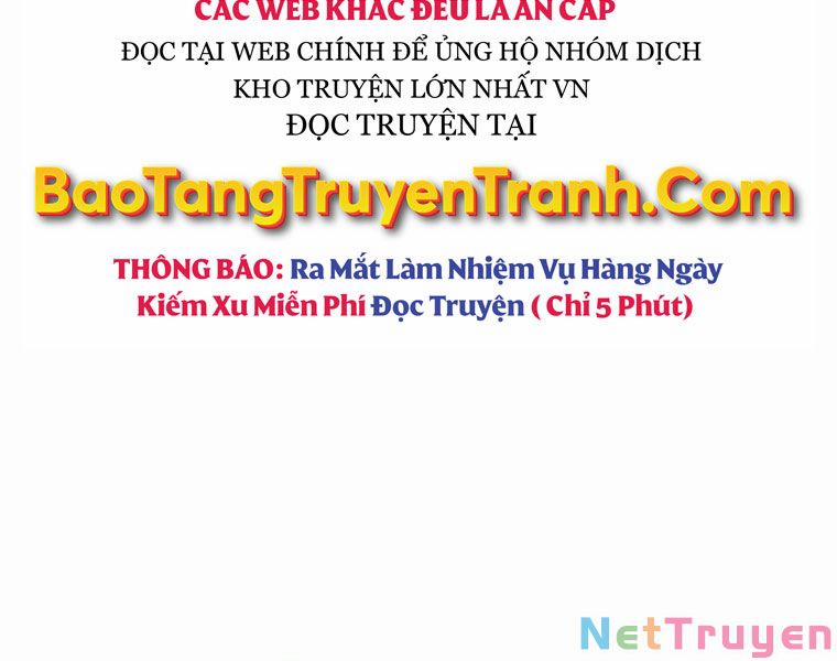 Sự Trở Lại Của Pháp Sư Cấp 8 43 trang 104