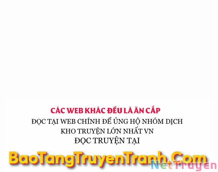 Sự Trở Lại Của Pháp Sư Cấp 8 43 trang 106