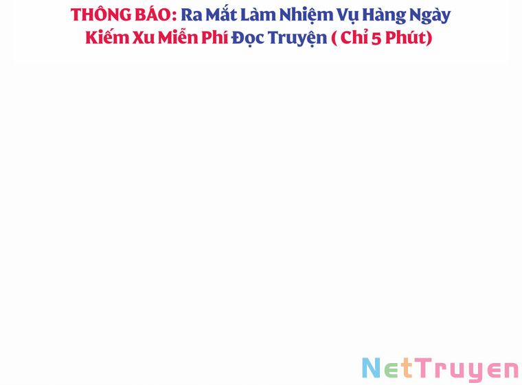 Sự Trở Lại Của Pháp Sư Cấp 8 43 trang 107