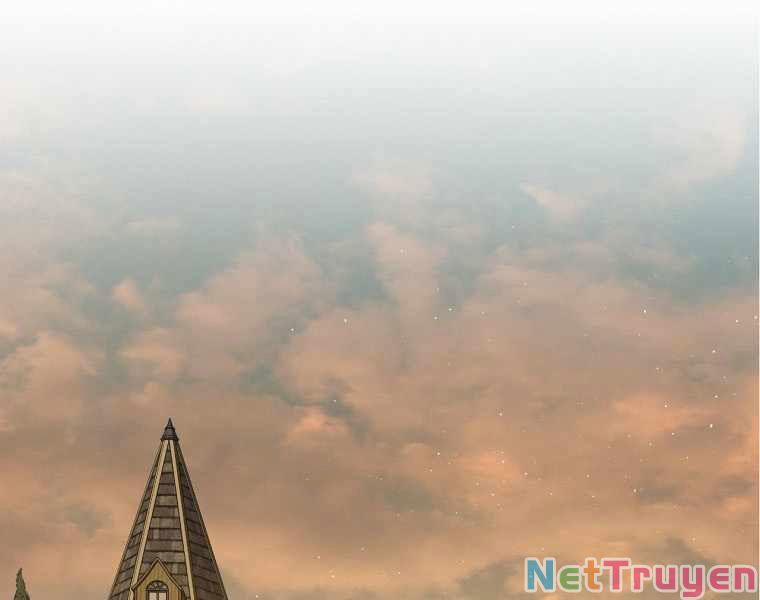 Sự Trở Lại Của Pháp Sư Cấp 8 43 trang 108