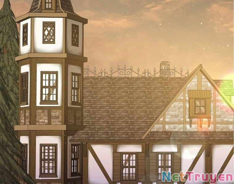 Sự Trở Lại Của Pháp Sư Cấp 8 43 trang 109