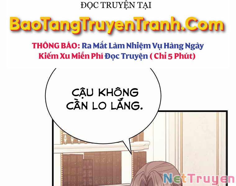 Sự Trở Lại Của Pháp Sư Cấp 8 43 trang 11