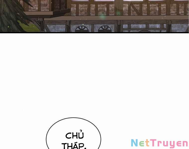 Sự Trở Lại Của Pháp Sư Cấp 8 43 trang 110