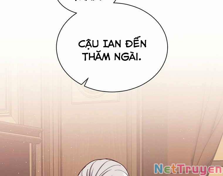 Sự Trở Lại Của Pháp Sư Cấp 8 43 trang 111