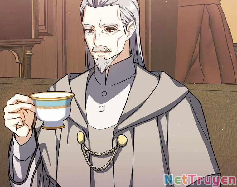 Sự Trở Lại Của Pháp Sư Cấp 8 43 trang 112