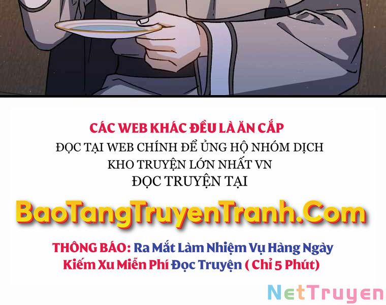 Sự Trở Lại Của Pháp Sư Cấp 8 43 trang 113