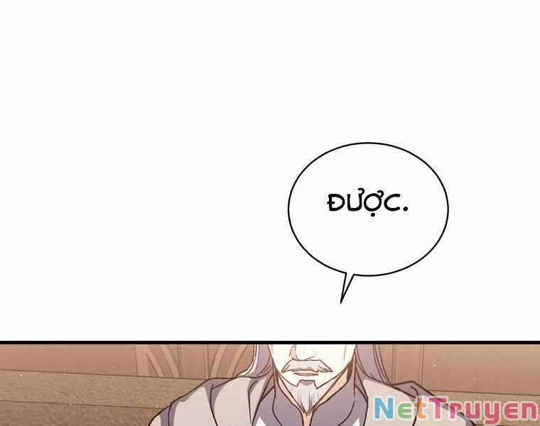 Sự Trở Lại Của Pháp Sư Cấp 8 43 trang 116