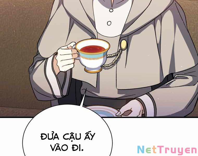 Sự Trở Lại Của Pháp Sư Cấp 8 43 trang 117