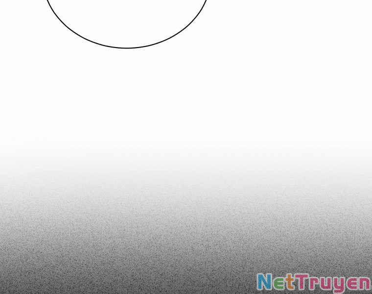 Sự Trở Lại Của Pháp Sư Cấp 8 43 trang 118