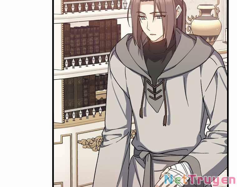 Sự Trở Lại Của Pháp Sư Cấp 8 43 trang 12