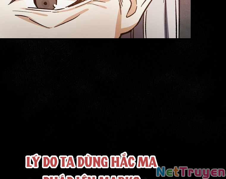 Sự Trở Lại Của Pháp Sư Cấp 8 43 trang 120