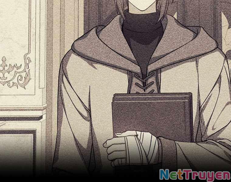 Sự Trở Lại Của Pháp Sư Cấp 8 43 trang 122