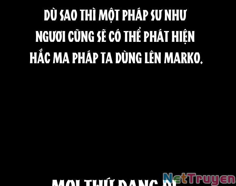 Sự Trở Lại Của Pháp Sư Cấp 8 43 trang 123