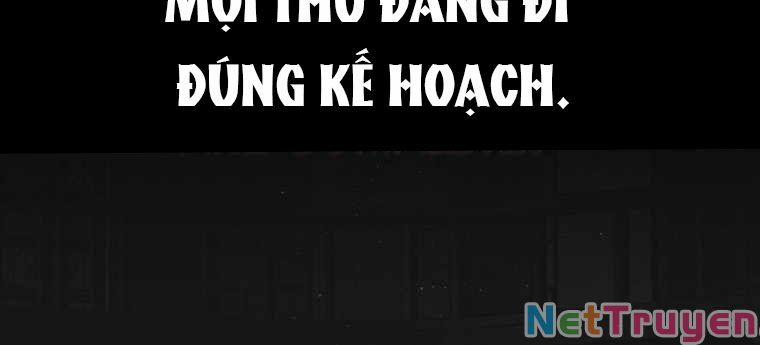 Sự Trở Lại Của Pháp Sư Cấp 8 43 trang 124