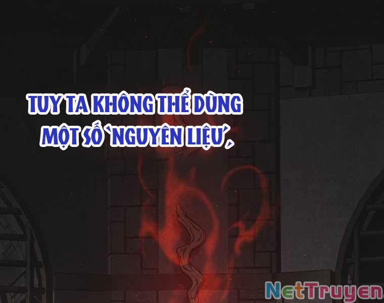 Sự Trở Lại Của Pháp Sư Cấp 8 43 trang 125