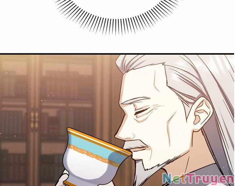 Sự Trở Lại Của Pháp Sư Cấp 8 43 trang 128