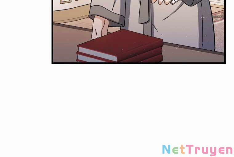 Sự Trở Lại Của Pháp Sư Cấp 8 43 trang 13