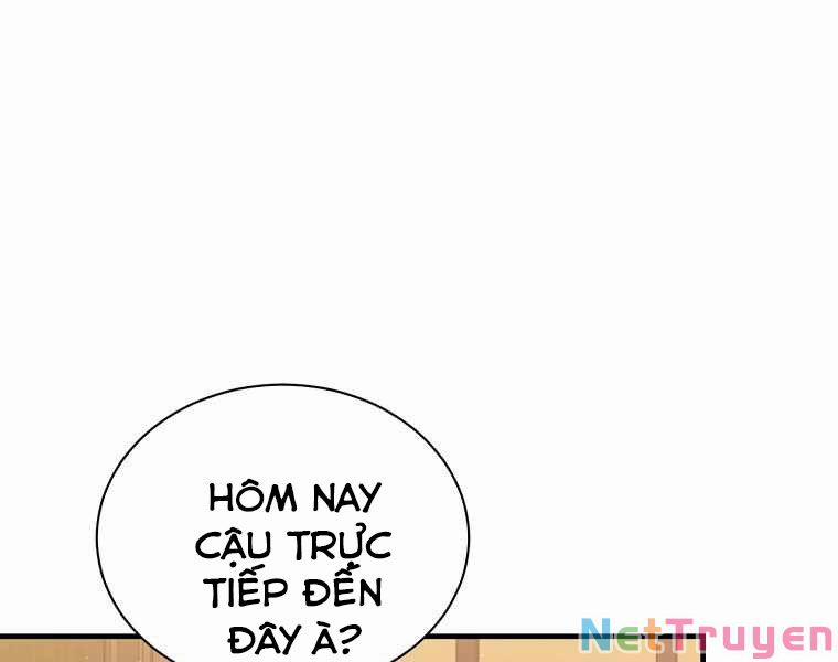 Sự Trở Lại Của Pháp Sư Cấp 8 43 trang 131