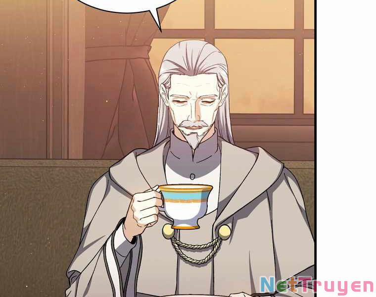 Sự Trở Lại Của Pháp Sư Cấp 8 43 trang 132