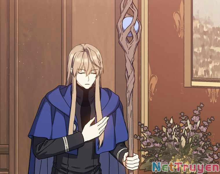 Sự Trở Lại Của Pháp Sư Cấp 8 43 trang 135