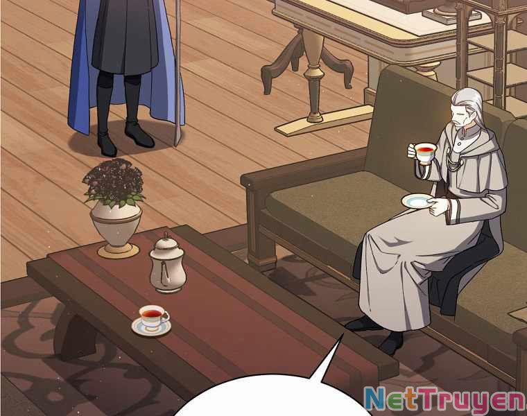 Sự Trở Lại Của Pháp Sư Cấp 8 43 trang 139