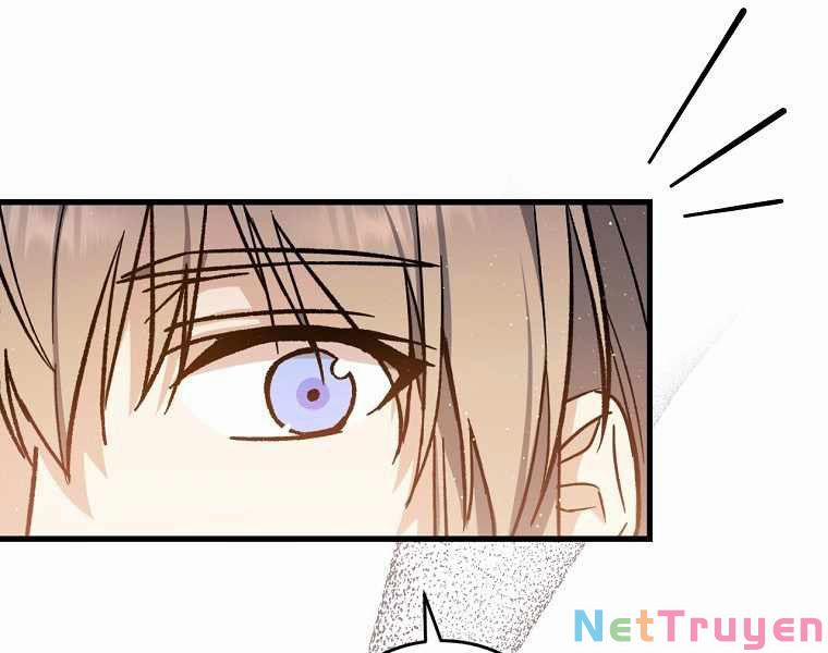 Sự Trở Lại Của Pháp Sư Cấp 8 43 trang 14