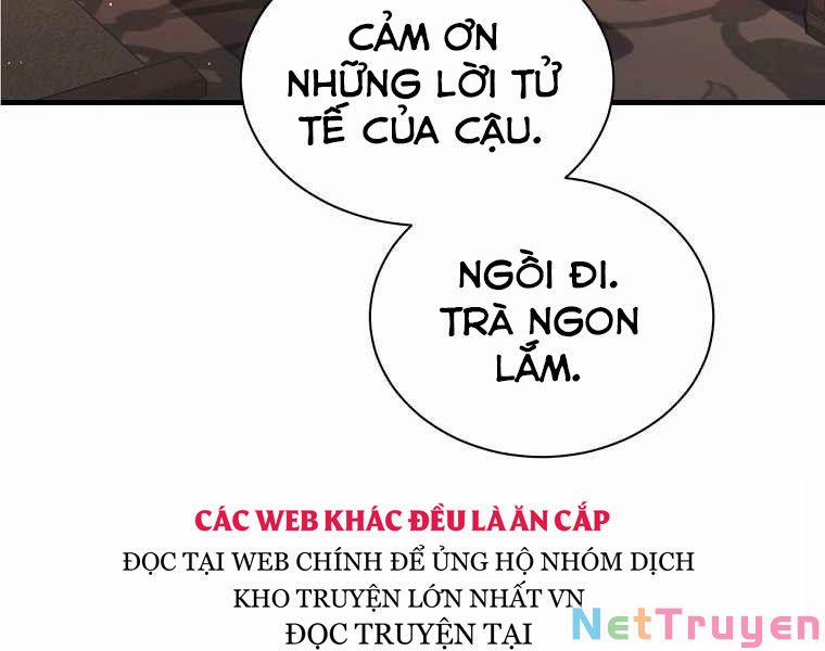 Sự Trở Lại Của Pháp Sư Cấp 8 43 trang 140