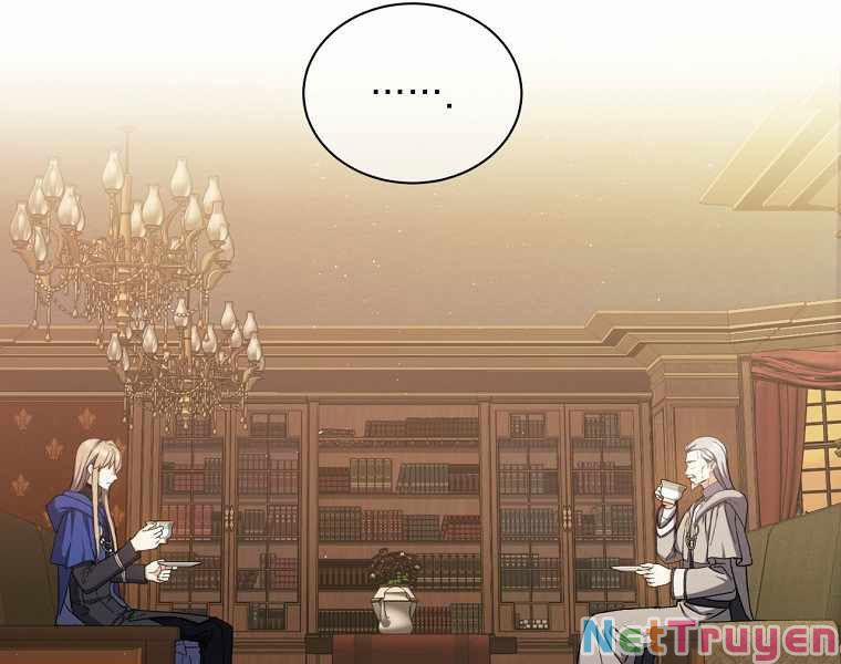 Sự Trở Lại Của Pháp Sư Cấp 8 43 trang 142