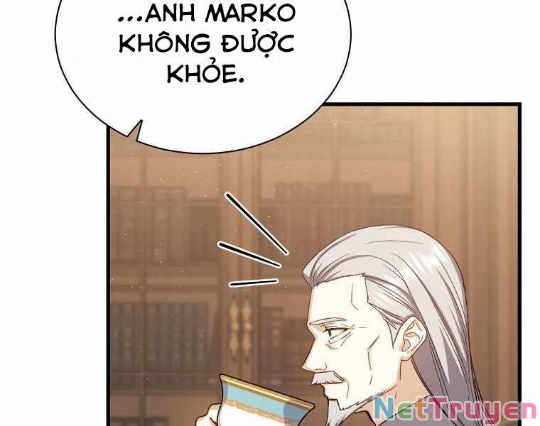 Sự Trở Lại Của Pháp Sư Cấp 8 43 trang 144