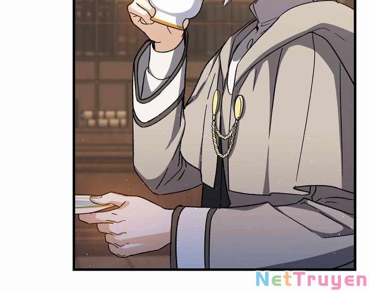 Sự Trở Lại Của Pháp Sư Cấp 8 43 trang 145