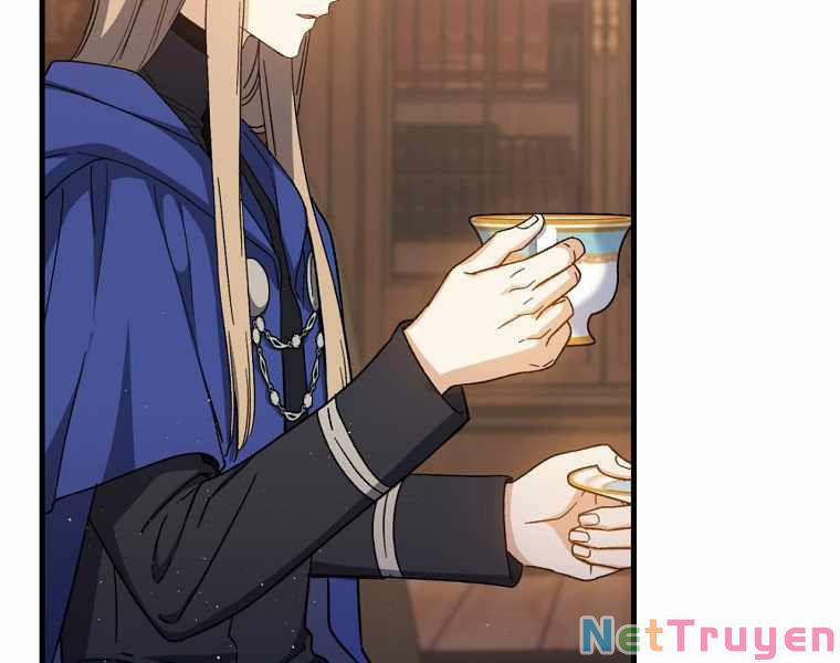 Sự Trở Lại Của Pháp Sư Cấp 8 43 trang 148