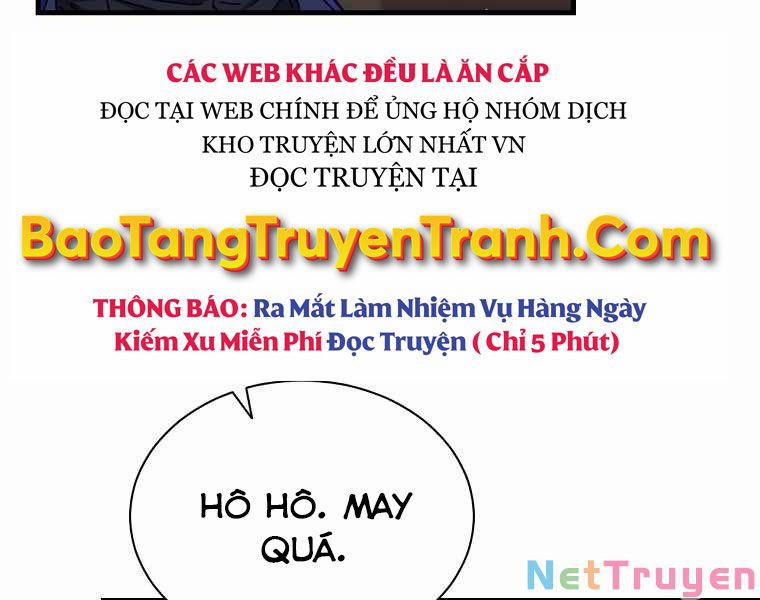Sự Trở Lại Của Pháp Sư Cấp 8 43 trang 149