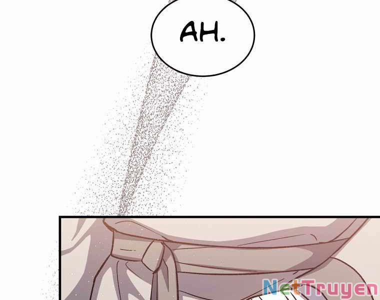 Sự Trở Lại Của Pháp Sư Cấp 8 43 trang 15