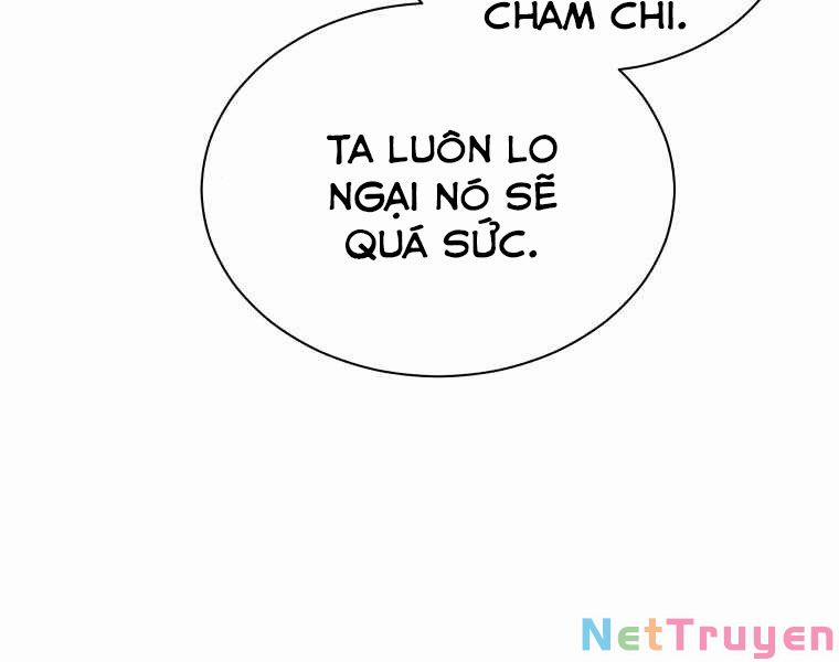 Sự Trở Lại Của Pháp Sư Cấp 8 43 trang 151