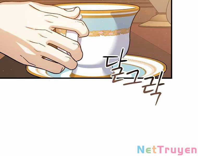 Sự Trở Lại Của Pháp Sư Cấp 8 43 trang 153