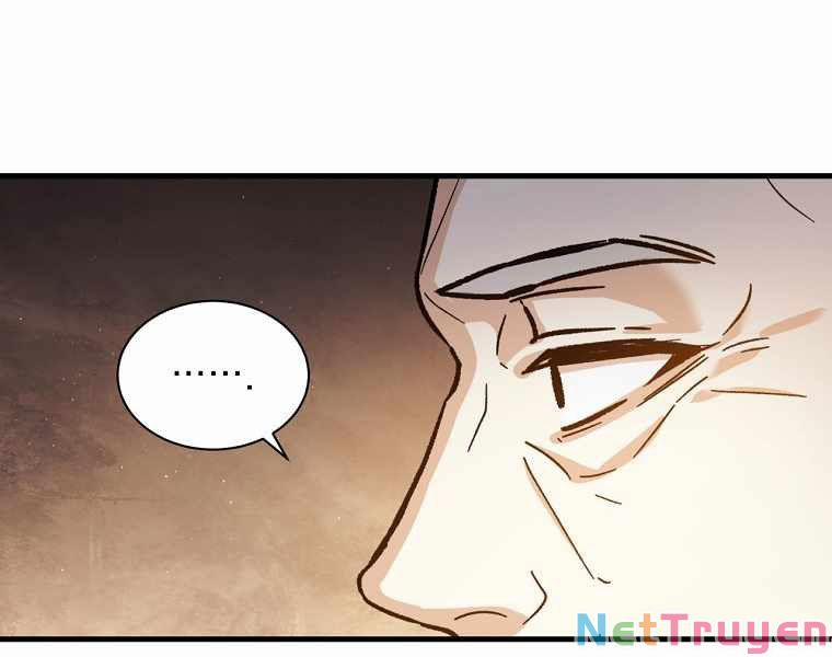 Sự Trở Lại Của Pháp Sư Cấp 8 43 trang 154