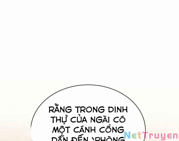 Sự Trở Lại Của Pháp Sư Cấp 8 43 trang 155