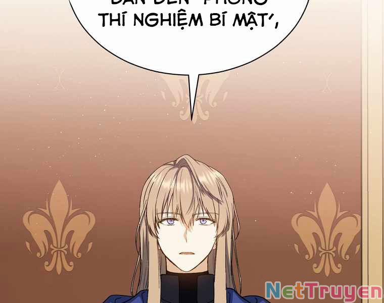 Sự Trở Lại Của Pháp Sư Cấp 8 43 trang 156