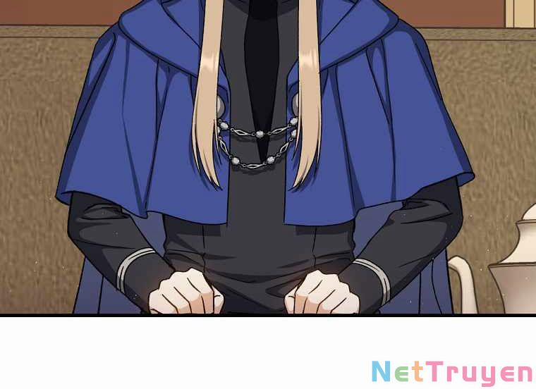 Sự Trở Lại Của Pháp Sư Cấp 8 43 trang 157