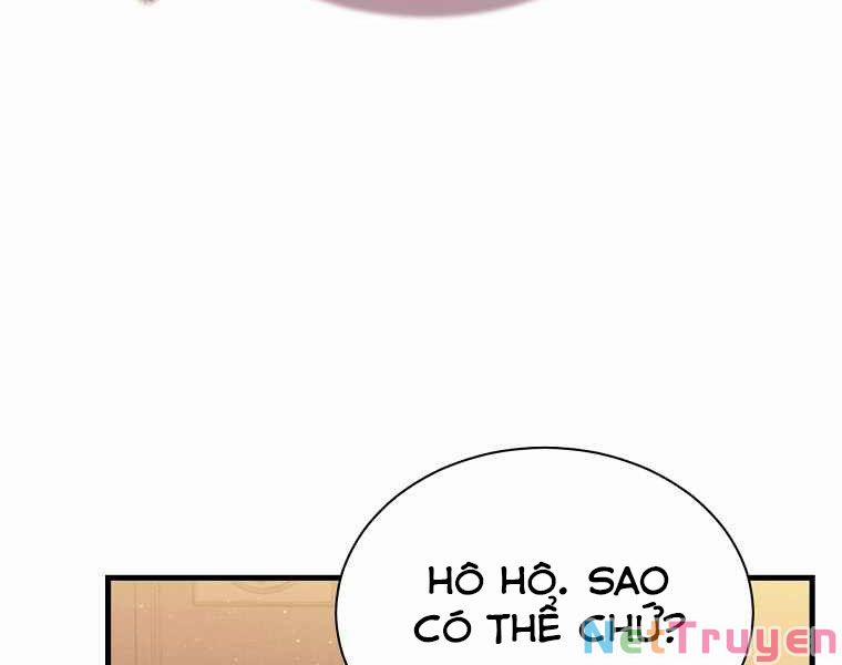 Sự Trở Lại Của Pháp Sư Cấp 8 43 trang 159